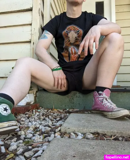 Ftmslave OnlyFans Thumbnail #fK4R30Uuqs