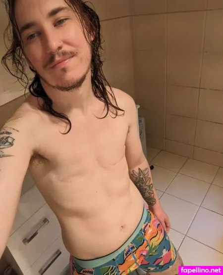 Ftmslave OnlyFans Thumbnail #gnnGqVNOgF