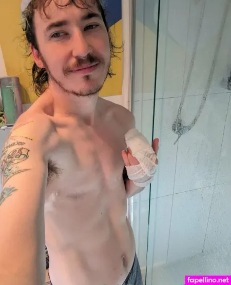 Ftmslave OnlyFans Thumbnail #sr8I0R6FiN