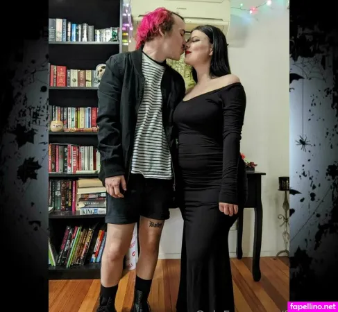 Ftmslave OnlyFans Thumbnail #t5bx02xS1H