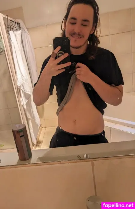 Ftmslave OnlyFans Thumbnail #x8yn20P2bd