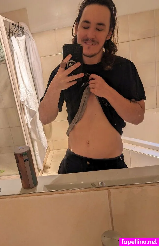 ftmslave, transsexualdreamboat Nude Leaked OnlyFans Photo #x8yn20P2bd