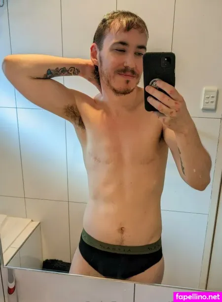 Ftmslave OnlyFans Thumbnail #y2VzXuuedo