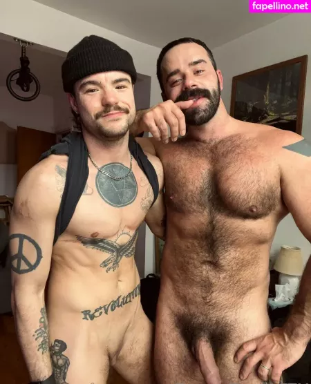 Ftmtommytanner OnlyFans Thumbnail #0LTHp4Fq6F