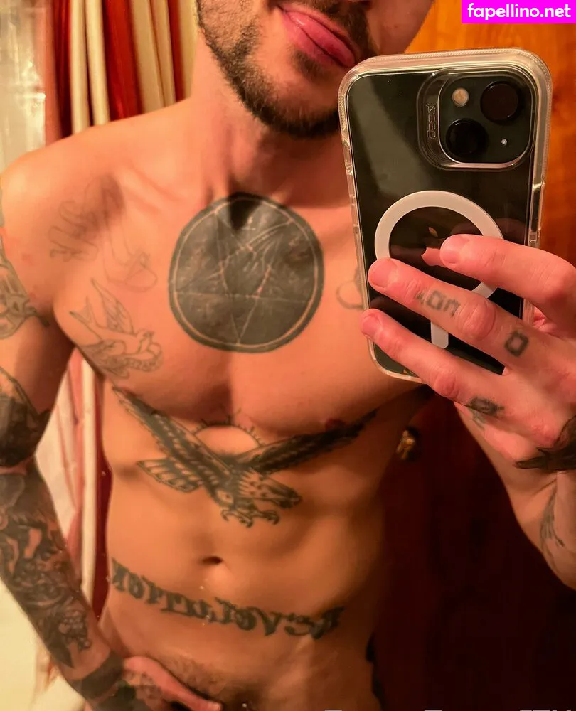 ftmtommytanner, tanner_tom Nude Leaked OnlyFans Photo #1mkmNJrTVI