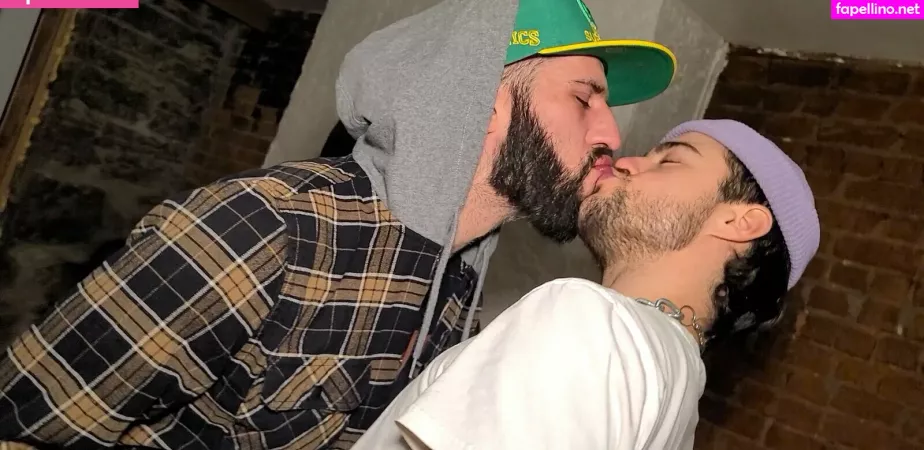 Ftmtommytanner OnlyFans Thumbnail #1sRfITgd4H