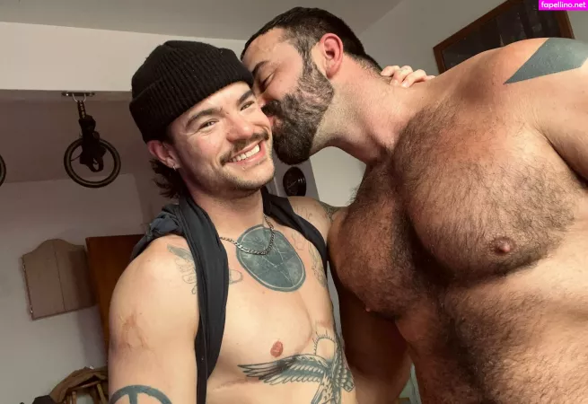 Ftmtommytanner OnlyFans Thumbnail #CpNk7mux4S