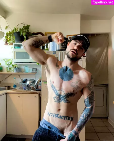 Ftmtommytanner OnlyFans Thumbnail #FqVkhPd4EE