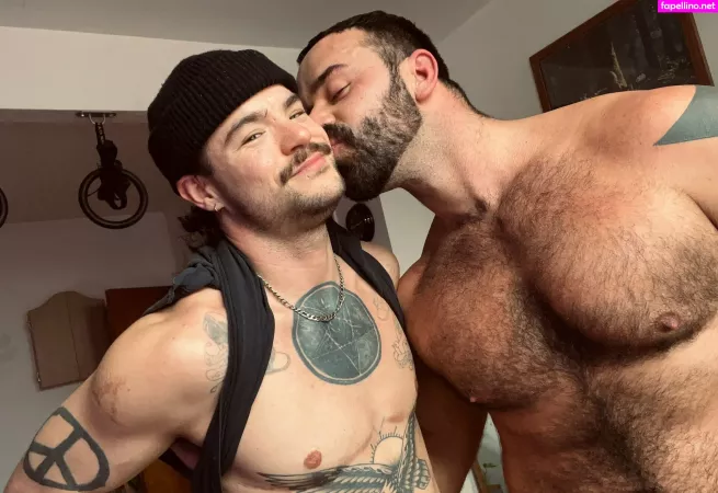 Ftmtommytanner OnlyFans Thumbnail #G7X2lmK4jv