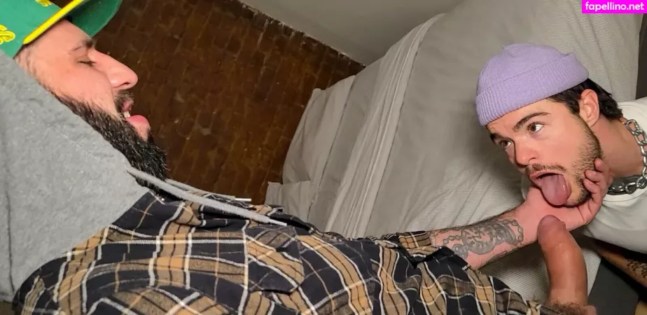 Ftmtommytanner OnlyFans Thumbnail #H2oPAWEQIw