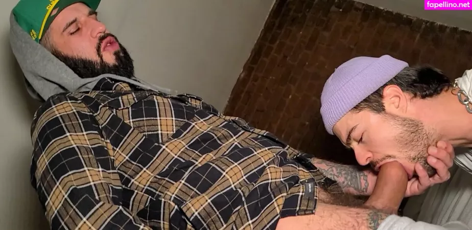 Ftmtommytanner OnlyFans Thumbnail #NYxoVr4IUY