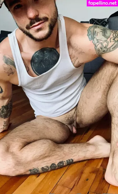 Ftmtommytanner OnlyFans Thumbnail #U11KTmFcMT