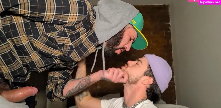 Ftmtommytanner OnlyFans Thumbnail #VSvFL6Cdv8