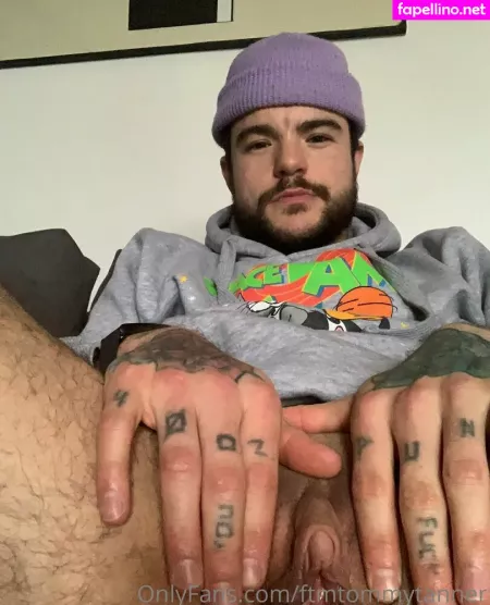 Ftmtommytanner Main Profile Photo