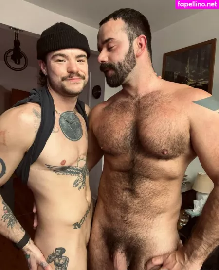 Ftmtommytanner OnlyFans Thumbnail #Yuu5Iee8aa