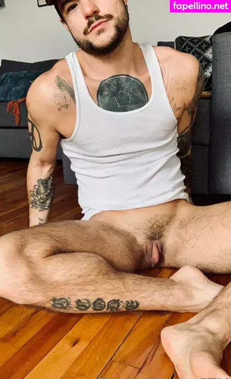 Ftmtommytanner OnlyFans Thumbnail #ZuwEQchrWO