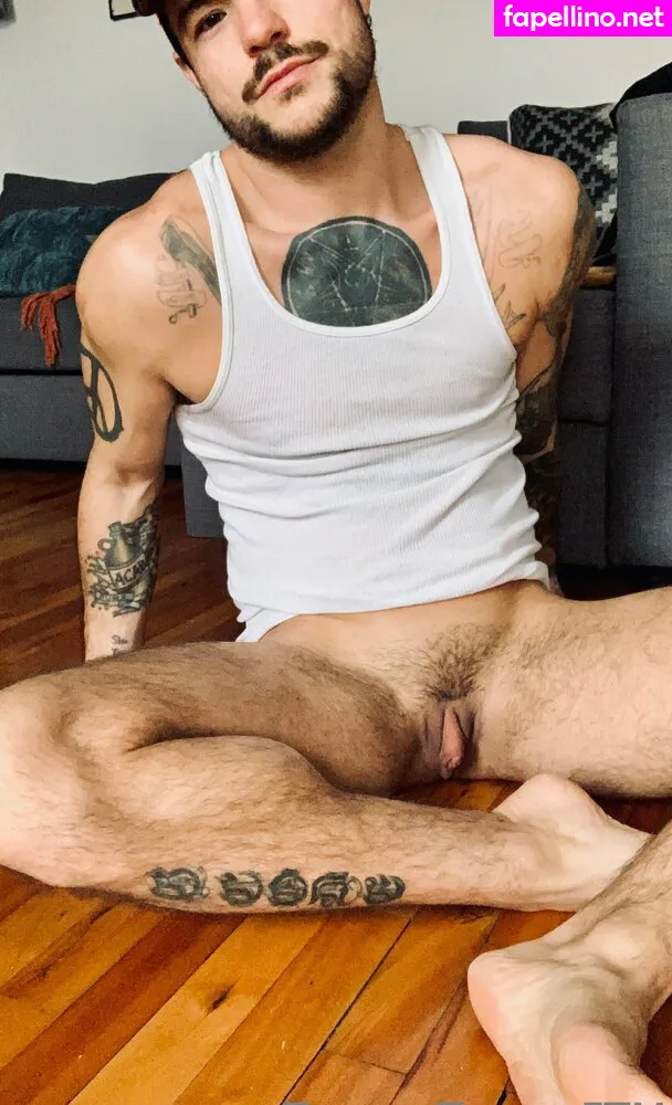 ftmtommytanner, tanner_tom Nude Leaked OnlyFans Photo #ZuwEQchrWO