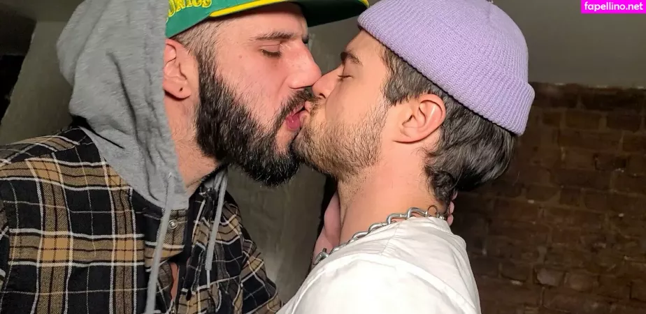 Ftmtommytanner OnlyFans Thumbnail #dCELU6p1xu