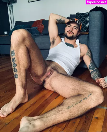 Ftmtommytanner OnlyFans Thumbnail #fqKBzpko28