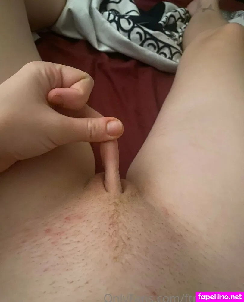 ftmtwinkty, whatisthemaximumcapacityonthis Nude Leaked OnlyFans Photo #NIJ7ttAXAO