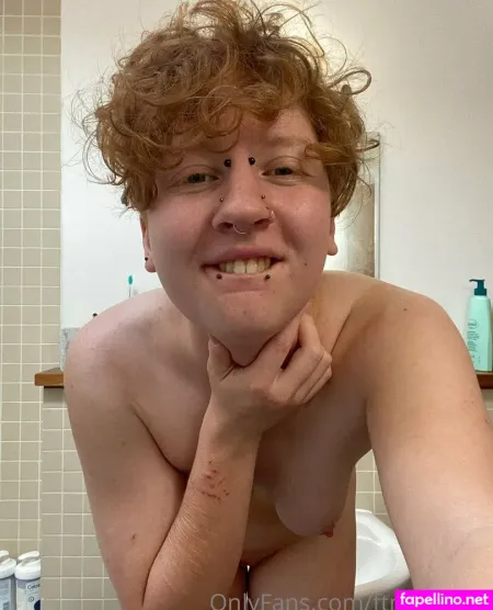 Ftmtwinkty OnlyFans Thumbnail #lMp4WigRVL