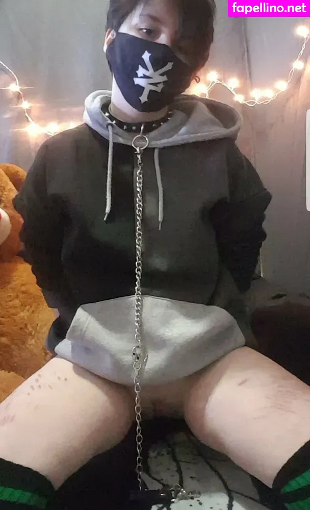 ftmtwinky, hottwinky Nude Leaked OnlyFans Photo #0K5JRpVVEH