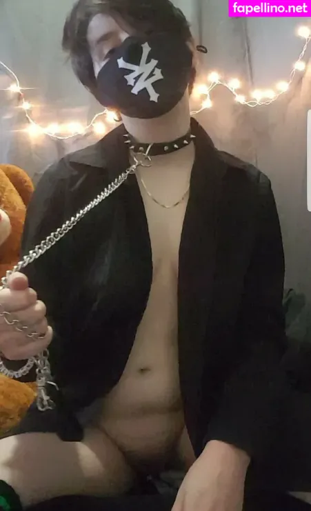 Ftmtwinky OnlyFans Thumbnail #Ad2AZXJzgg