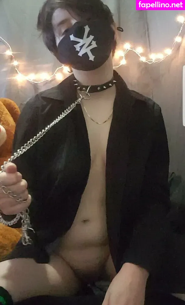 ftmtwinky, hottwinky Nude Leaked OnlyFans Photo #Ad2AZXJzgg