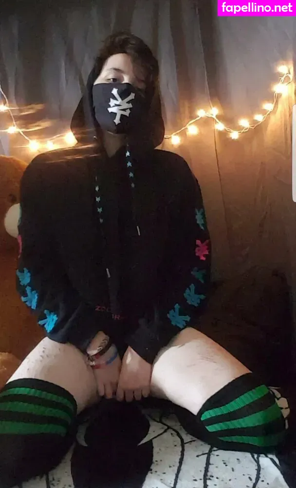 ftmtwinky, hottwinky Nude Leaked OnlyFans Photo #BPgbVvKKvu