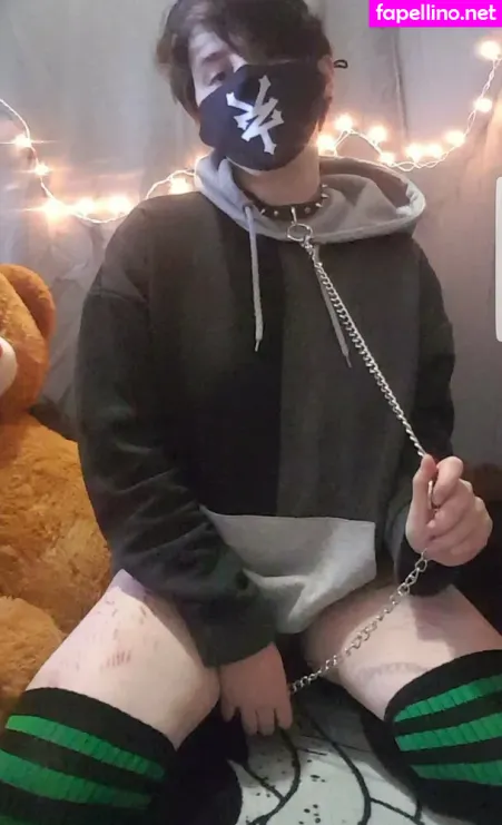 Ftmtwinky OnlyFans Thumbnail #ddygPhxzfz