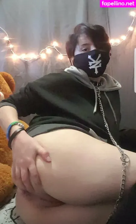 Ftmtwinky OnlyFans Thumbnail #lrSREhRgsF