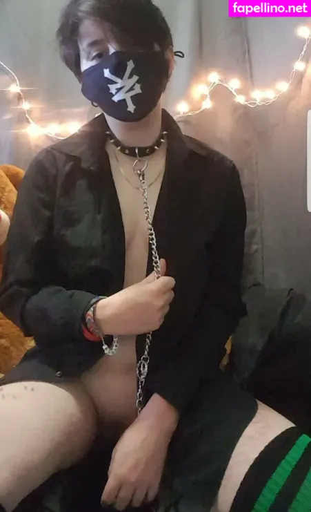 Ftmtwinky OnlyFans Thumbnail #v50jVJRCJa