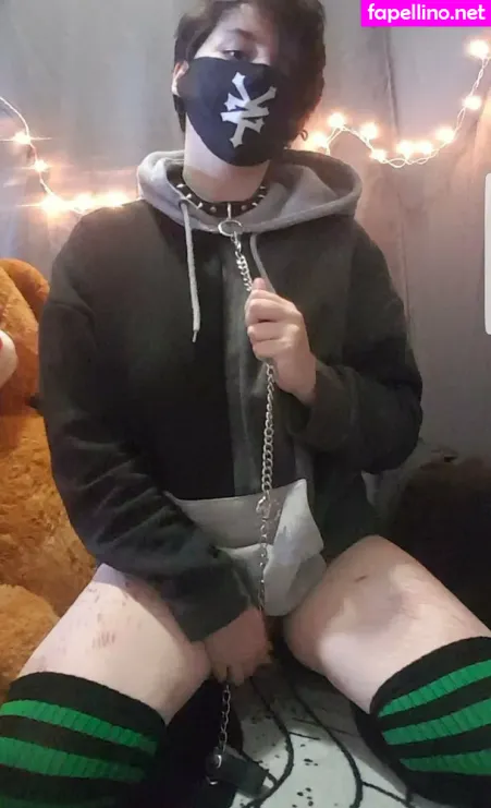 Ftmtwinky OnlyFans Thumbnail #ydCERFeUVY