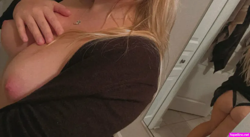 Ftpkitten OnlyFans Thumbnail #dYsXKyvKDu