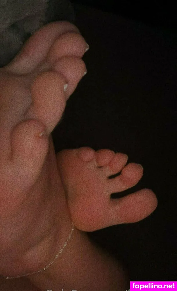 ftpkitten Nude Leaked OnlyFans Photo #gafejAhv7F