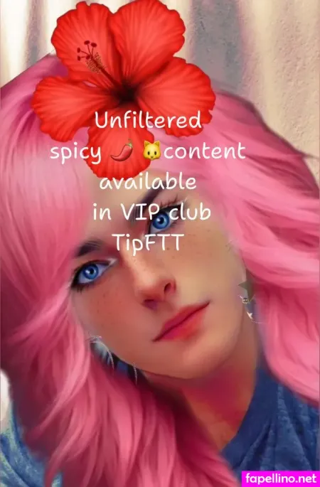 Fttbubbles OnlyFans Thumbnail #1BstVNNHbs