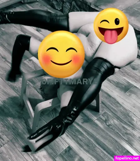Fttbubbles OnlyFans Thumbnail #2B91xPRMQE