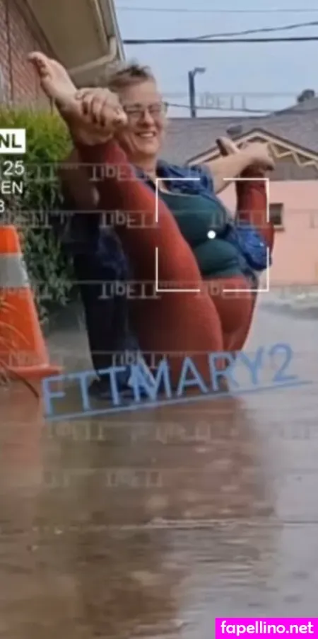 Fttbubbles OnlyFans Thumbnail #3iMusYDuFs