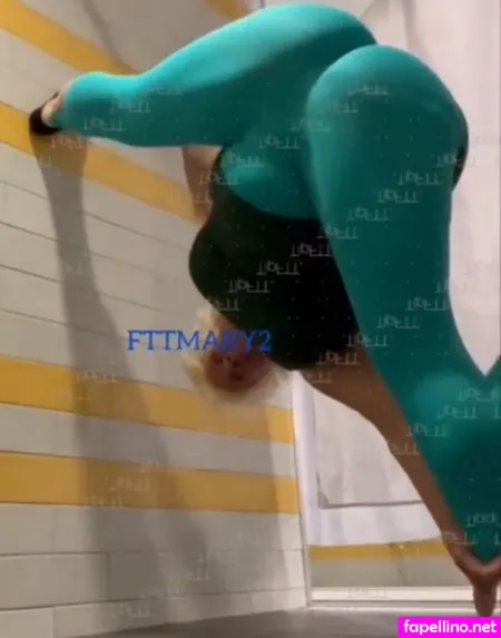 Fttbubbles OnlyFans Thumbnail #9RowNcW7jj