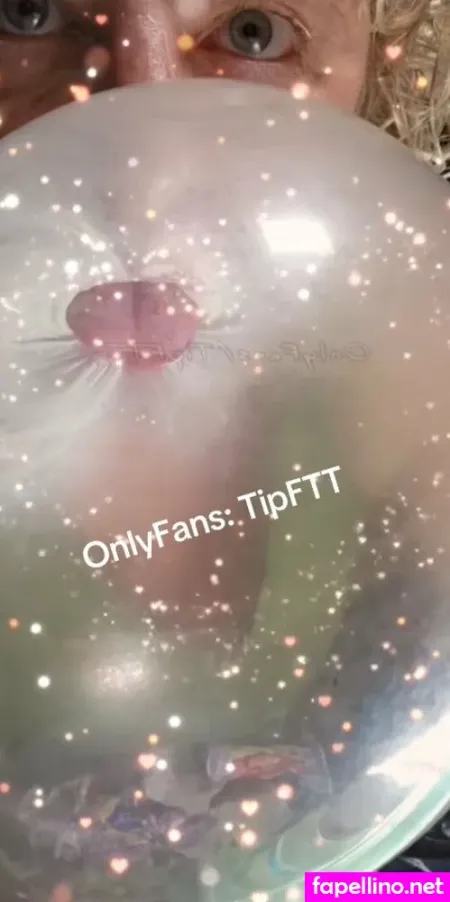 Fttbubbles OnlyFans Thumbnail #WZXJDkZZBP