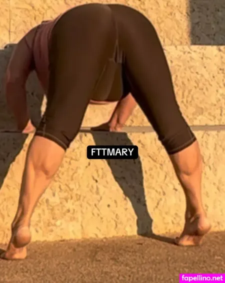 Fttbubbles OnlyFans Thumbnail #dwUsV59MoL
