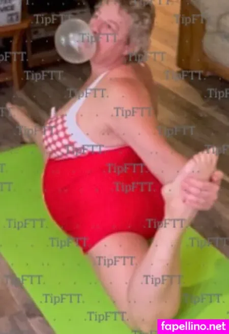 Fttbubbles OnlyFans Thumbnail #ehPYh2v2nM
