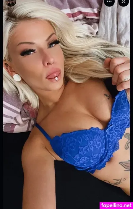 Fu Hoe Jessica Szy OnlyFans Thumbnail #JyYZlaGx1j
