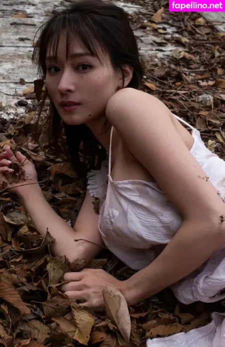 Fu Mi Ka 516 OnlyFans Thumbnail #1IFLULuaRd