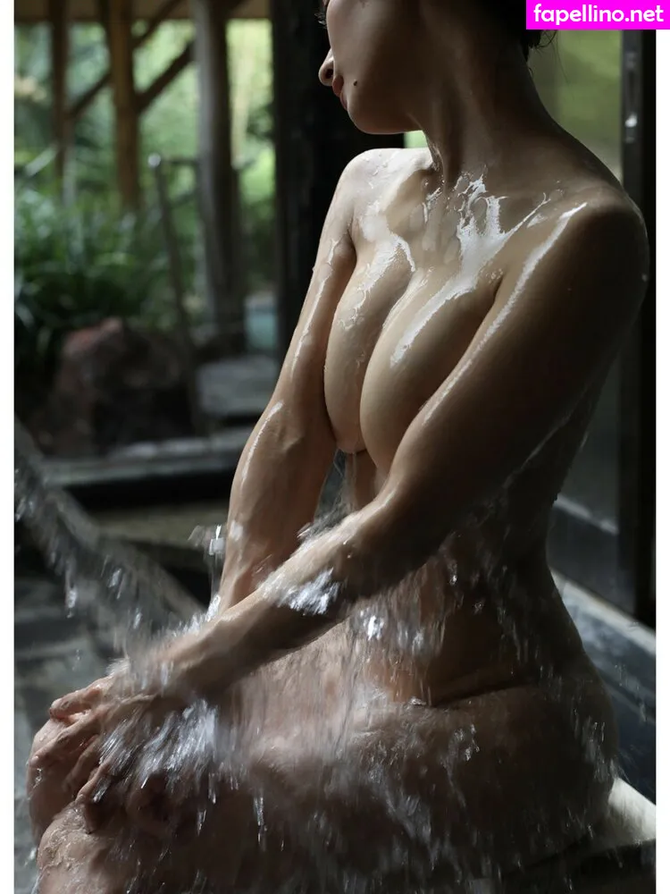 Fumika, fu_mi_ka_516, https:, ãƒ•ãƒŸã‚« Nude Leaked OnlyFans Photo #WHMHkvk1tr