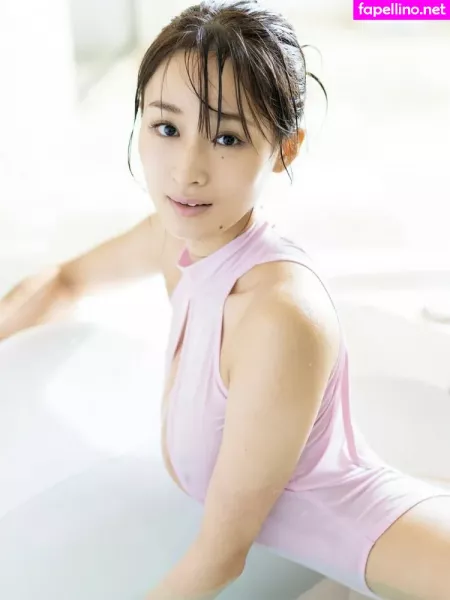 Fu Mi Ka 516 OnlyFans Thumbnail #k2WLjlGuW2