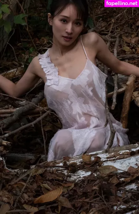 Fu Mi Ka 516 OnlyFans Thumbnail #l8JjJXoqw6