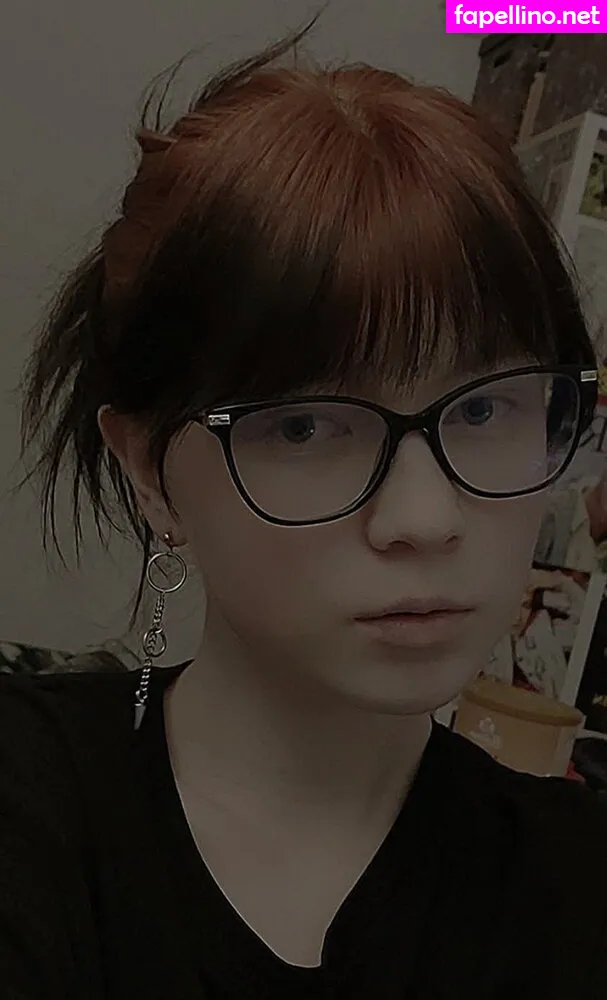 Hakkixis, fuaeitw Nude Leaked OnlyFans Photo #mwSRr8z3SZ