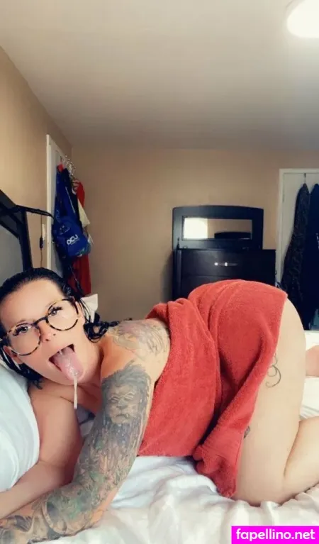 Fucindesigner412 OnlyFans Thumbnail #6X5p6zNQcH