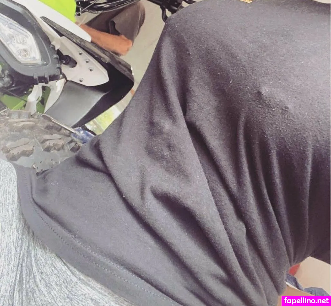 fucindesigner412 Nude Leaked OnlyFans Photo #6z3RIAdYw6